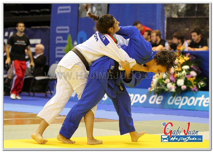 AVILES 2013114